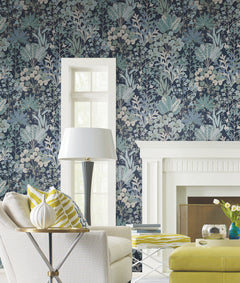 BL1812-peel-and-stick-wallpaper-room-scene