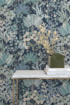 BL1812-peel-and-stick-wallpaper-room-scene-detail-closeup
