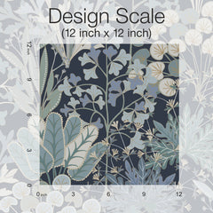BL1812-peel-and-stick-wallpaper-detail-closeup-6