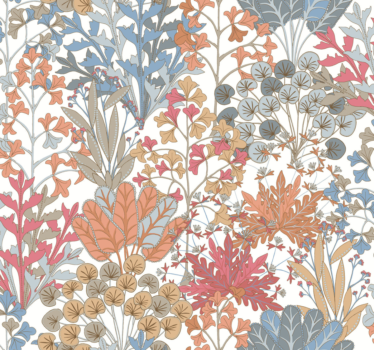BL1813-peel-and-stick-wallpaper-main-product-image