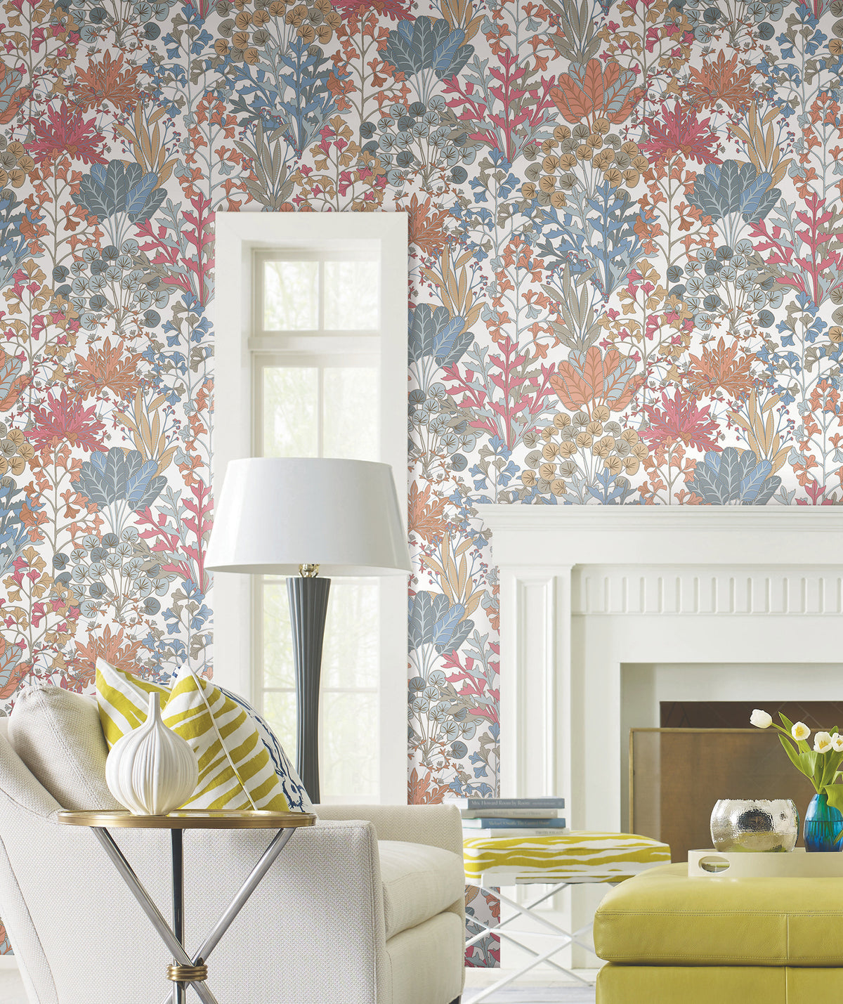 BL1813-peel-and-stick-wallpaper-room-scene