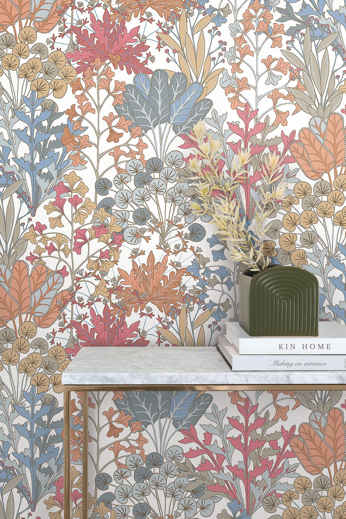 BL1813-peel-and-stick-wallpaper-room-scene-detail-closeup
