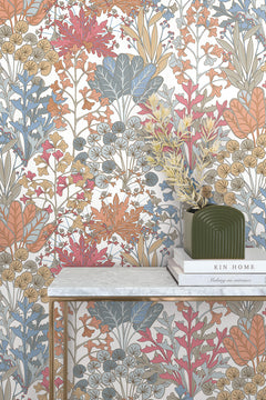 BL1813-peel-and-stick-wallpaper-room-scene-detail-closeup