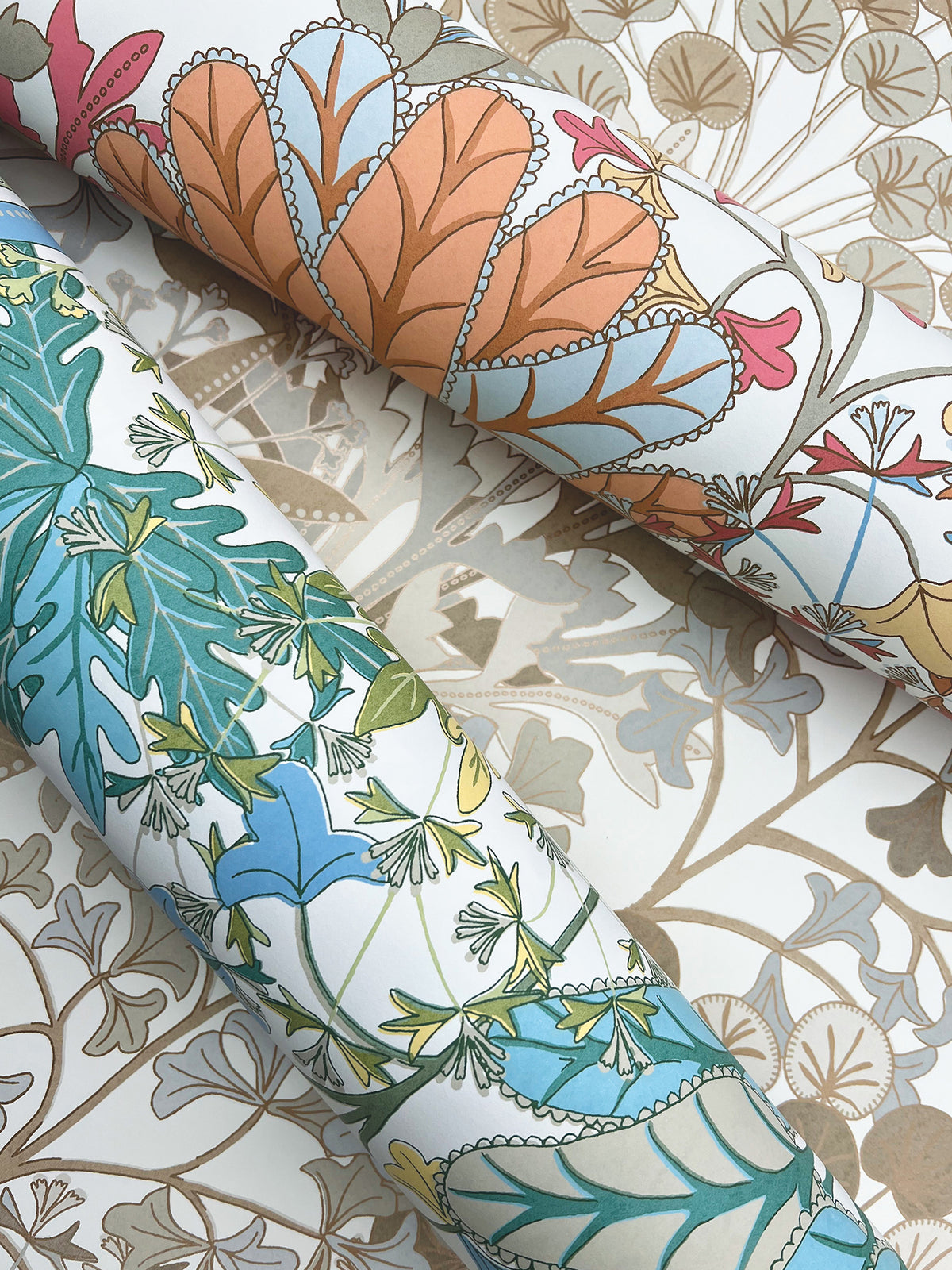 BL1813-peel-and-stick-wallpaper-detail-closeup-3