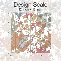 BL1813-peel-and-stick-wallpaper-detail-closeup-5