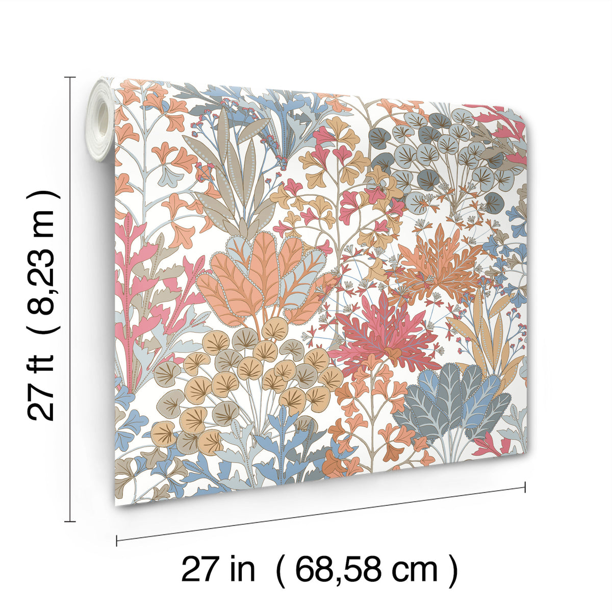 BL1813-peel-and-stick-wallpaper-product-dimensions