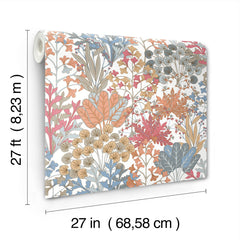 BL1813-peel-and-stick-wallpaper-product-dimensions