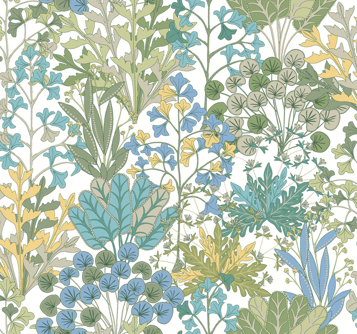 BL1814-peel-and-stick-wallpaper-main-product-image