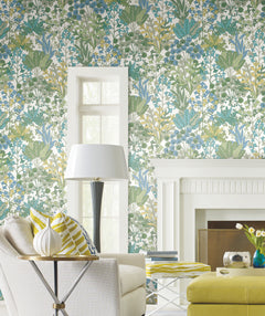 BL1814-peel-and-stick-wallpaper-room-scene