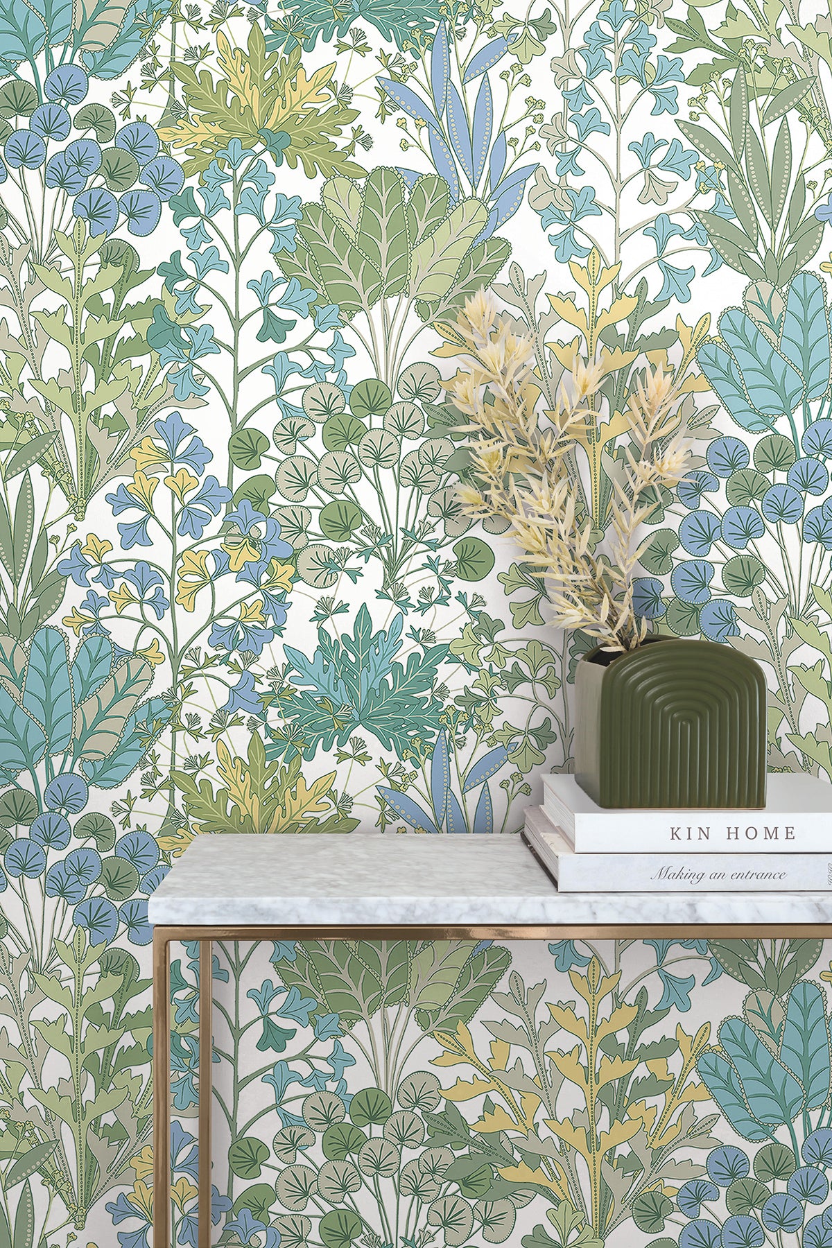 BL1814-peel-and-stick-wallpaper-room-scene-detail-closeup