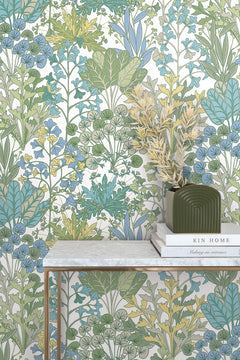 BL1814-peel-and-stick-wallpaper-room-scene-detail-closeup