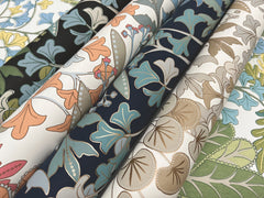 BL1814-peel-and-stick-wallpaper-detail-closeup