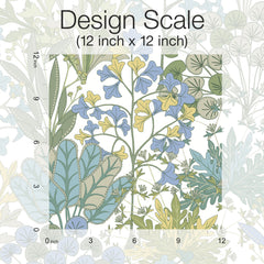BL1814-peel-and-stick-wallpaper-detail-closeup-5