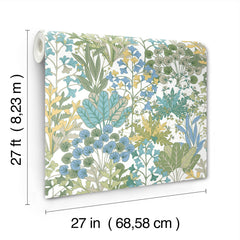 BL1814-peel-and-stick-wallpaper-product-dimensions