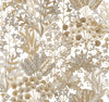 BL1815-peel-and-stick-wallpaper-main-product-image