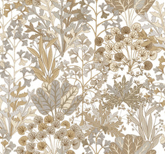 BL1815-peel-and-stick-wallpaper-main-product-image