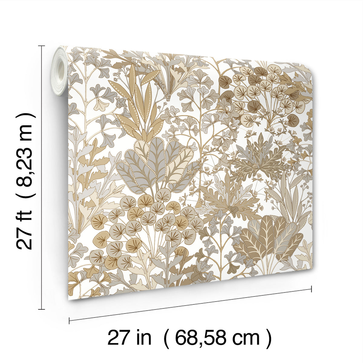 BL1815-peel-and-stick-wallpaper-product-dimensions