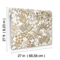 BL1815-peel-and-stick-wallpaper-product-dimensions