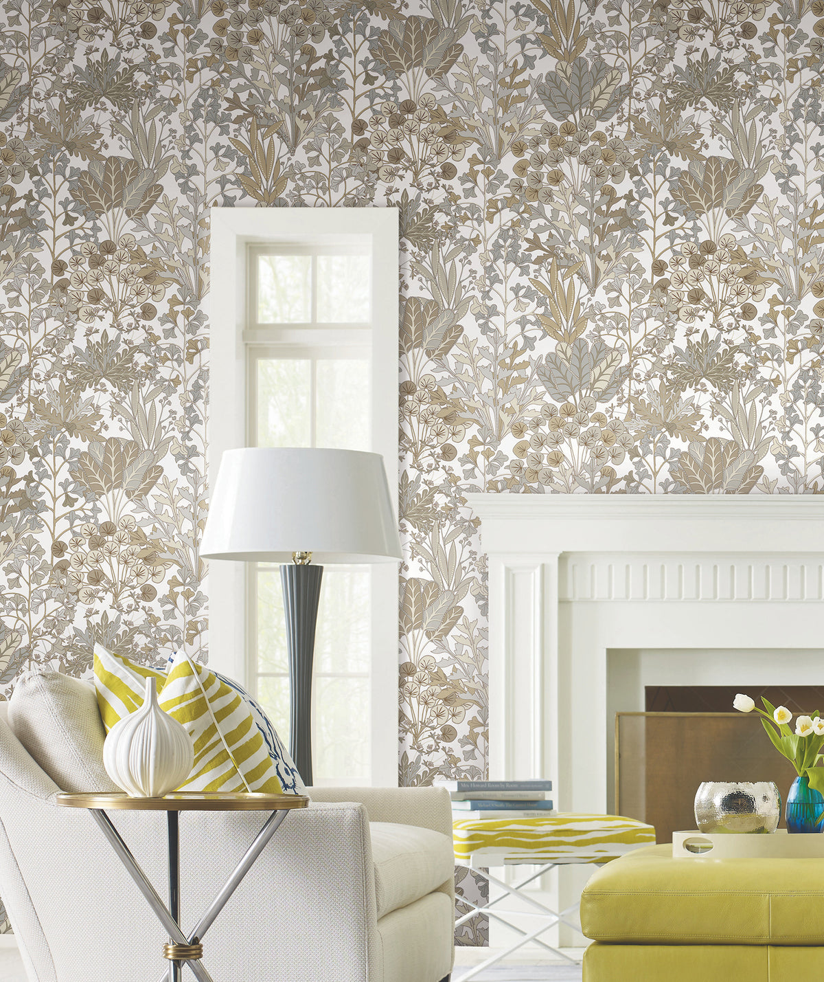BL1815-peel-and-stick-wallpaper-room-scene