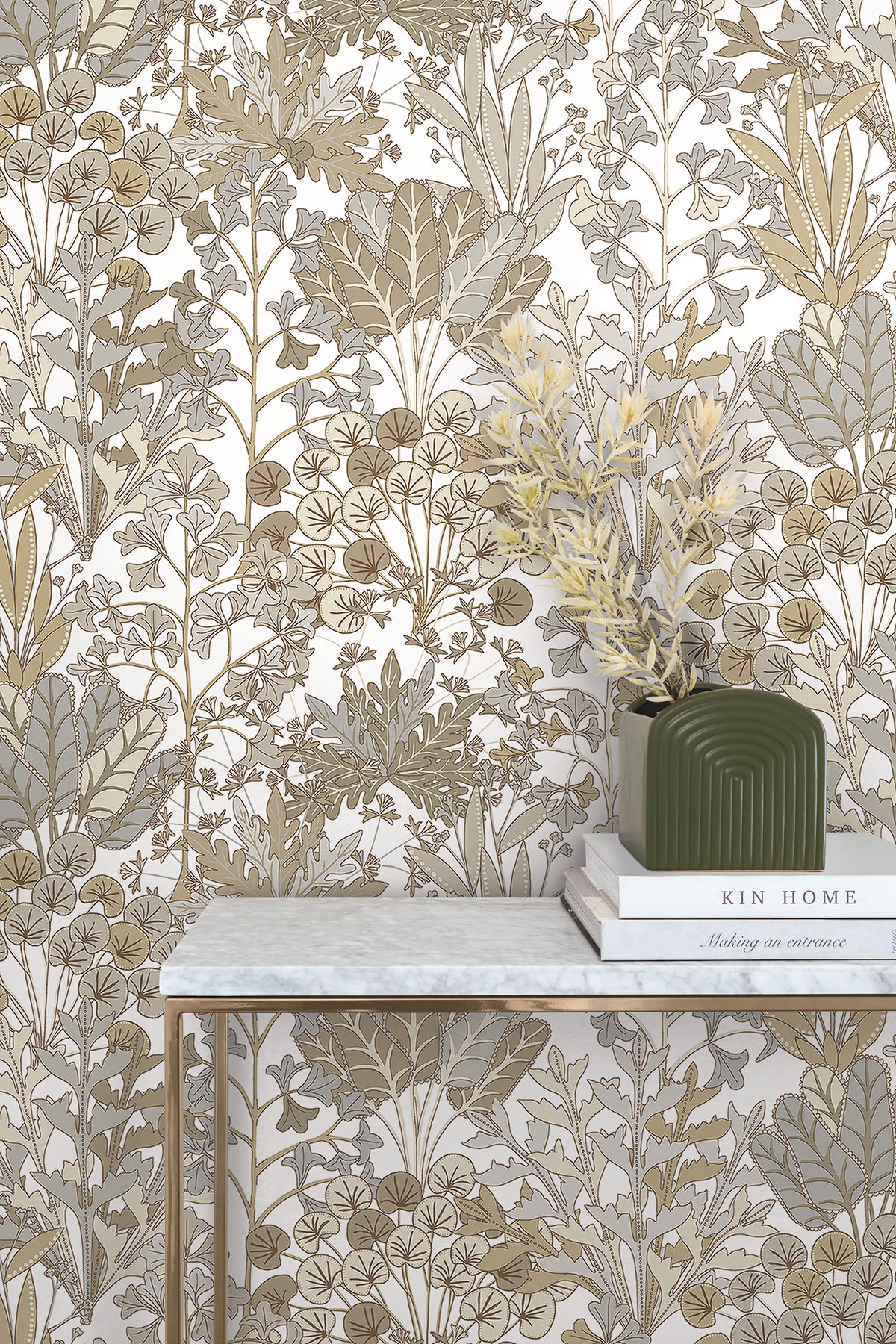 BL1815-peel-and-stick-wallpaper-room-scene-detail-closeup