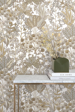 BL1815-peel-and-stick-wallpaper-room-scene-detail-closeup