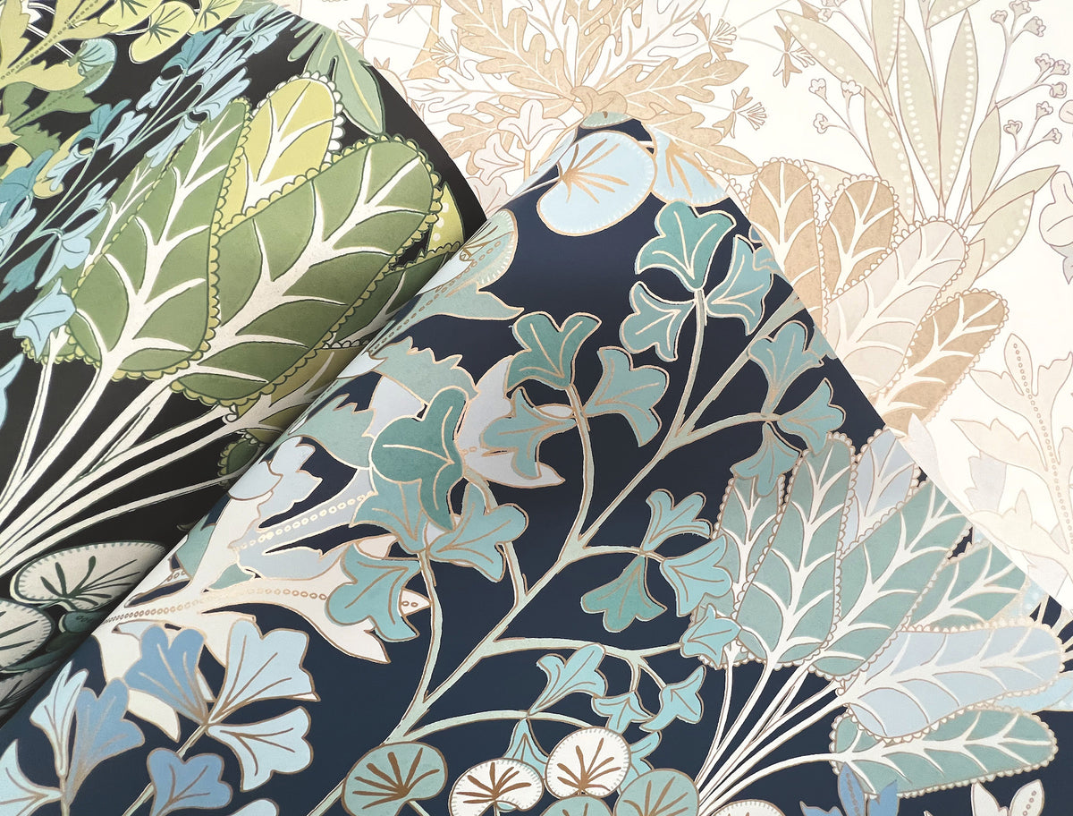 BL1815-peel-and-stick-wallpaper-detail-closeup