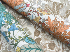 BL1815-peel-and-stick-wallpaper-detail-closeup-3