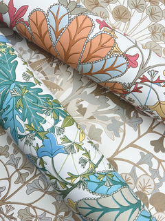 BL1815-peel-and-stick-wallpaper-detail-closeup-4