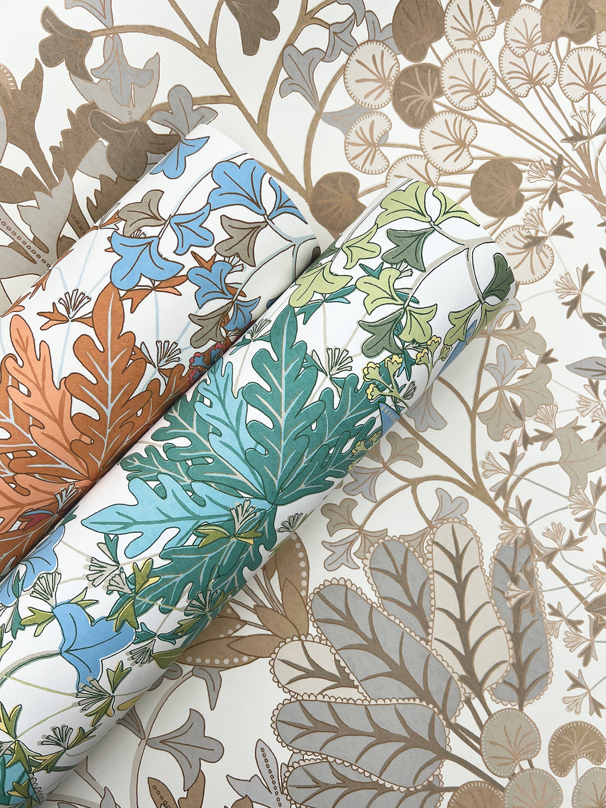 BL1815-peel-and-stick-wallpaper-detail-closeup-5