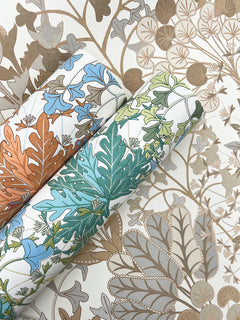 BL1815-peel-and-stick-wallpaper-detail-closeup-5