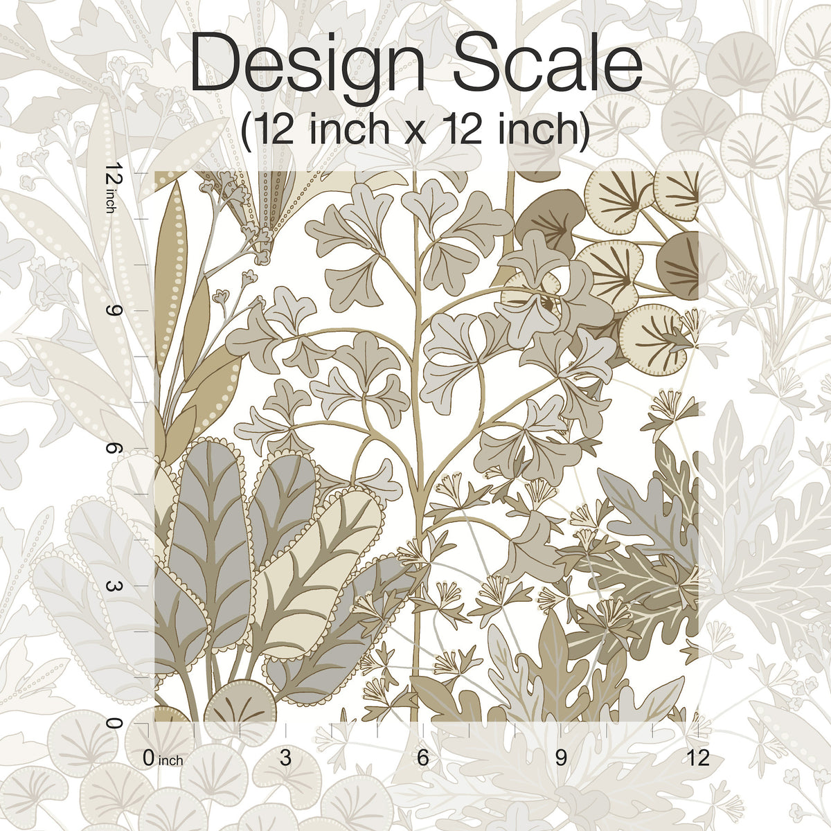 BL1815-peel-and-stick-wallpaper-detail-closeup-6
