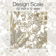 BL1815-peel-and-stick-wallpaper-detail-closeup-6