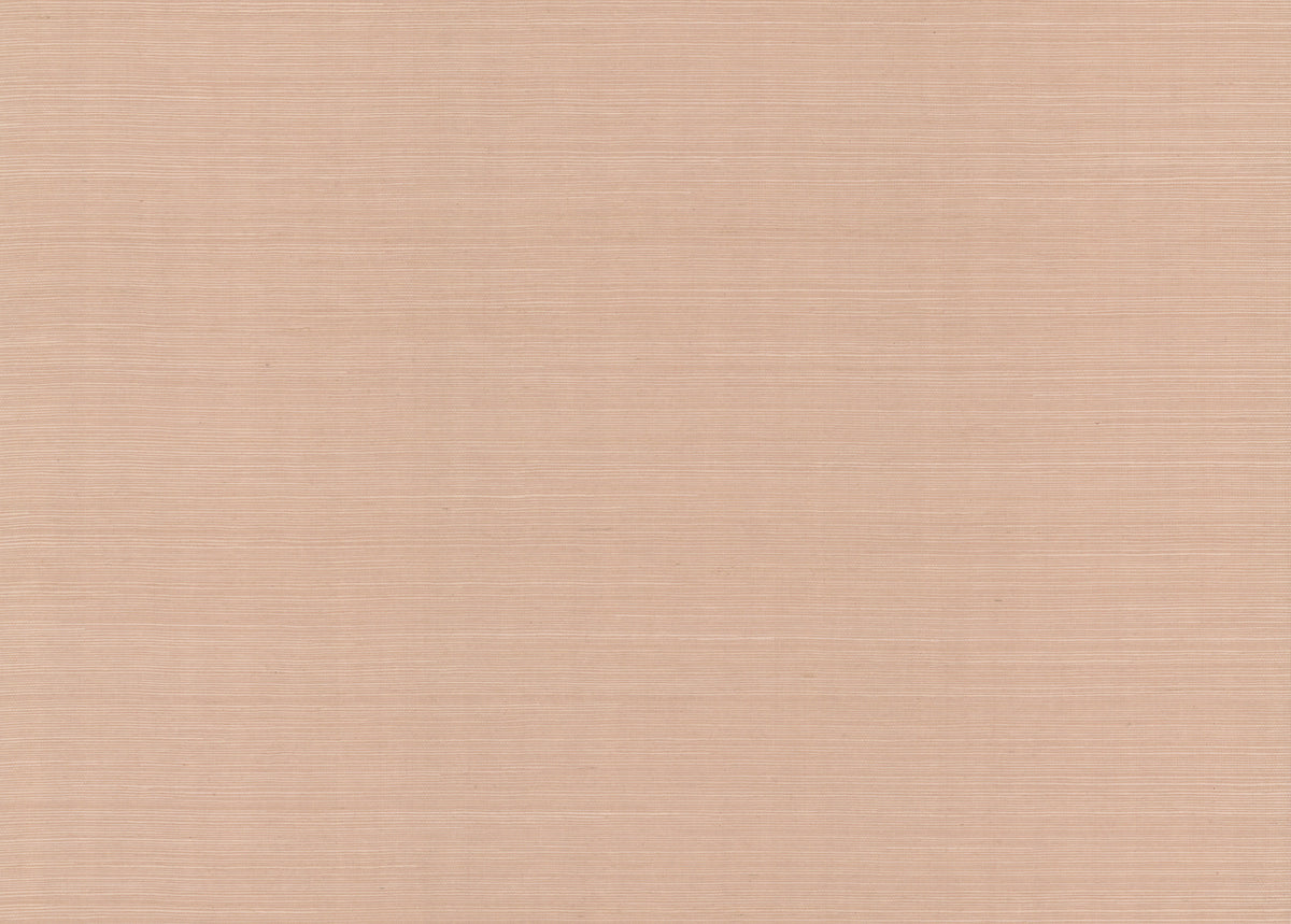 BL1823-peel-and-stick-wallpaper-main-product-image