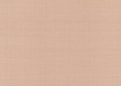 BL1823-peel-and-stick-wallpaper-main-product-image