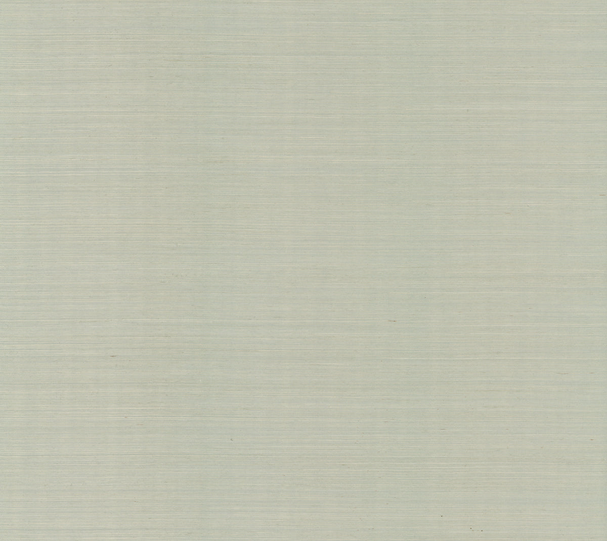 BL1825-peel-and-stick-wallpaper-main-product-image