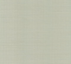 BL1825-peel-and-stick-wallpaper-main-product-image