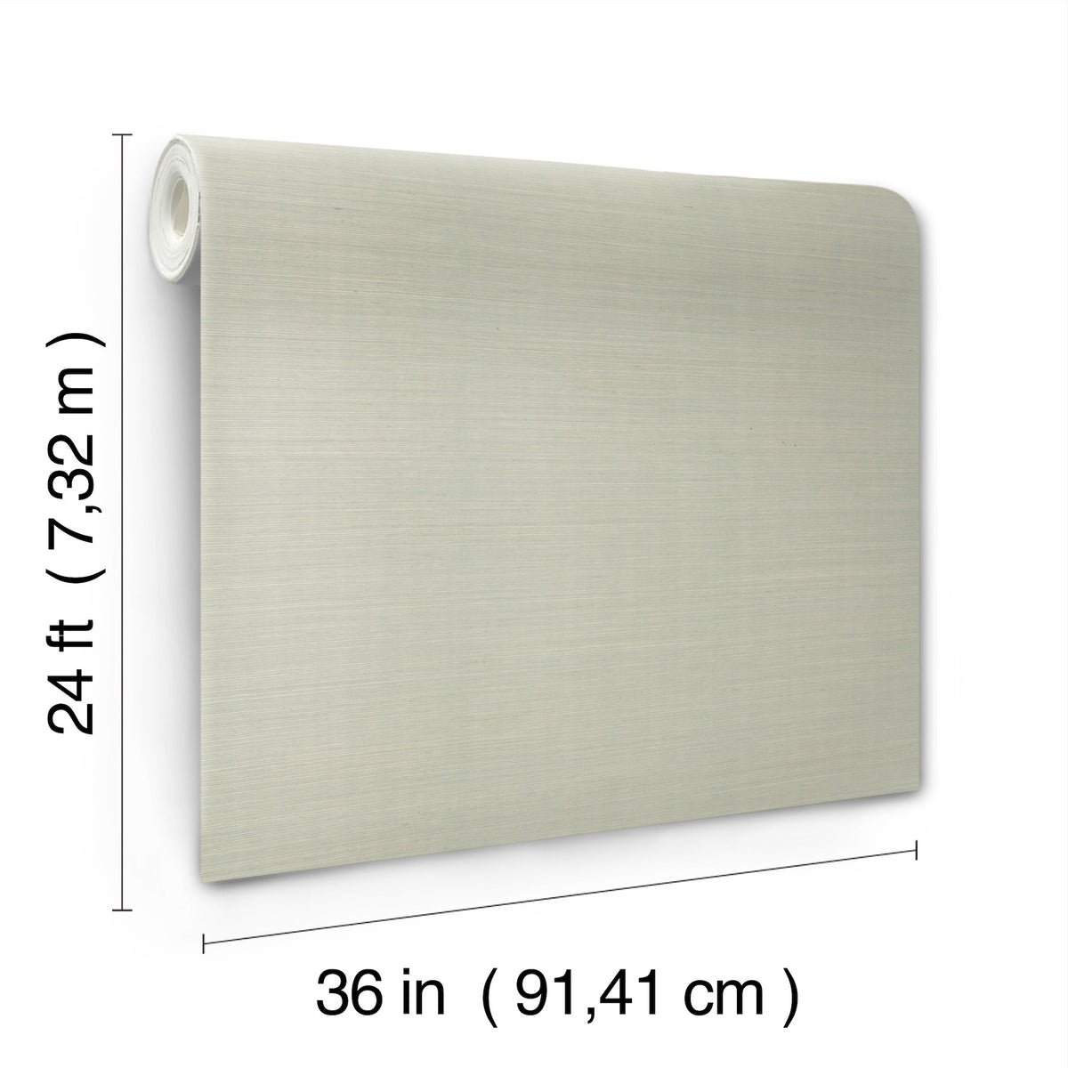 BL1825-peel-and-stick-wallpaper-product-dimensions