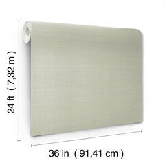 BL1825-peel-and-stick-wallpaper-product-dimensions