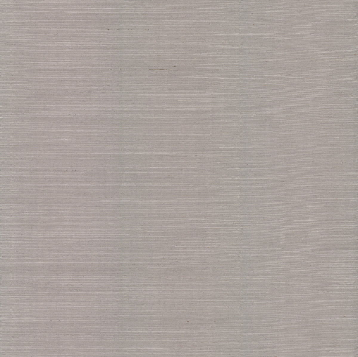 BL1826-peel-and-stick-wallpaper-main-product-image