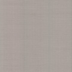 BL1826-peel-and-stick-wallpaper-main-product-image