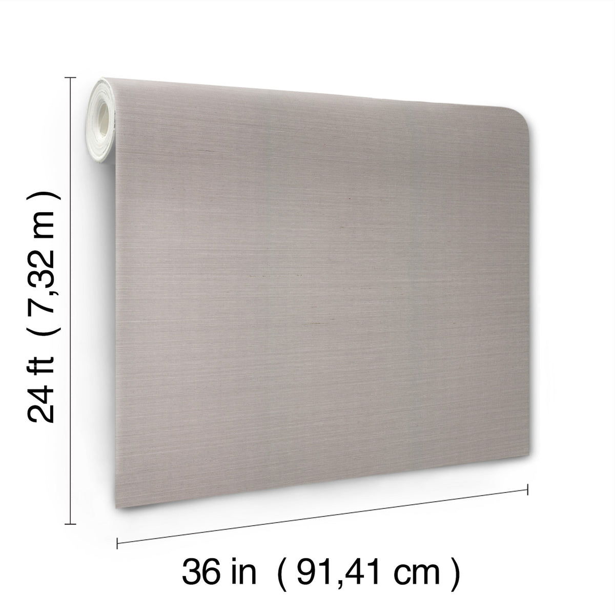 BL1826-peel-and-stick-wallpaper-product-dimensions