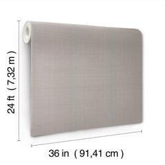 BL1826-peel-and-stick-wallpaper-product-dimensions