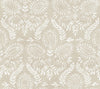 Linen