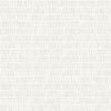 BW3812-peel-and-stick-wallpaper-main-product-image