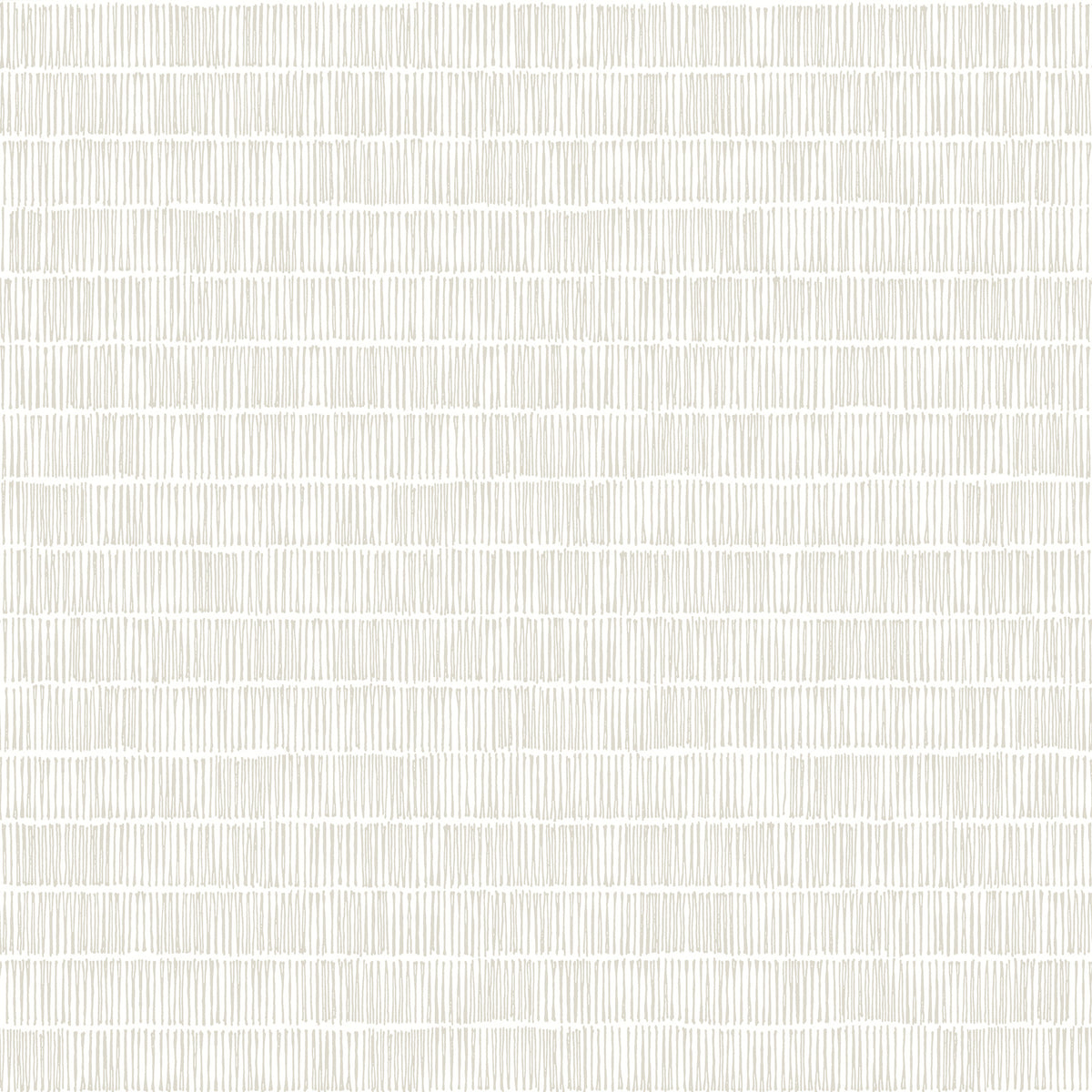 BW3812-peel-and-stick-wallpaper-main-product-image