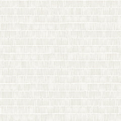 BW3812-peel-and-stick-wallpaper-main-product-image