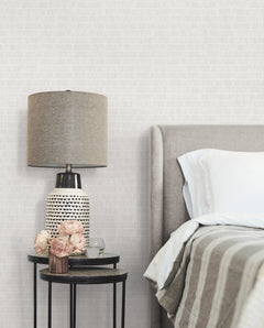 BW3812-peel-and-stick-wallpaper-room-scene