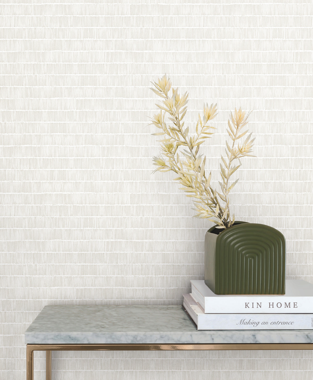 BW3812-peel-and-stick-wallpaper-room-scene-detail-closeup