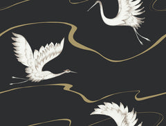 BW3871-peel-and-stick-wallpaper-main-product-image