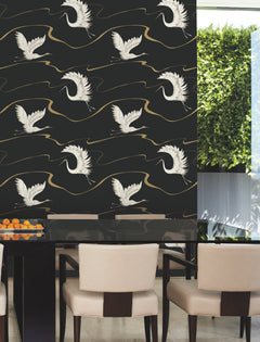 BW3871-peel-and-stick-wallpaper-room-scene